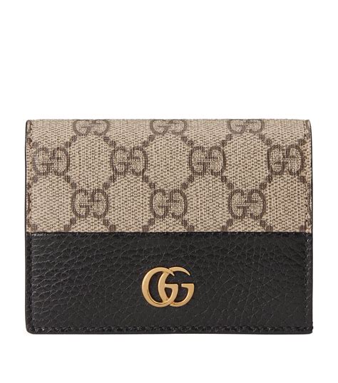 gucci marchmont|Gucci gg marmont wallet.